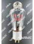 300BC - CIEL ELECTRONIQUE STORE - Tubes électroniques vintage