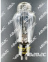 300B WESTERN ELECTRIC OCCASION TESTE -  Vint'Elec - Tubes électroni...