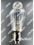 300B WESTERN ELECTRIC OCCASION TESTE -  Vint'Elec - Tubes électroni...