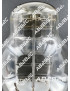 300B WESTERN ELECTRIC OCCASION TESTE -  Vint'Elec - Tubes électroni...