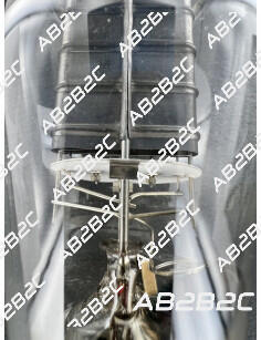 300B WESTERN ELECTRIC OCCASION TESTE -  Vint'Elec - Tubes électroni...