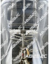 300B WESTERN ELECTRIC OCCASION TESTE -  Vint'Elec - Tubes électroni...