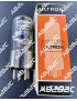 6SD7GT / CV865 / 6SD7 -  Vint'Elec - Tubes électroniques vintage