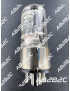 6SD7GT / CV865 / 6SD7 -  Vint'Elec - Tubes électroniques vintage