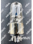 6SD7GT / CV865 / 6SD7 -  Vint'Elec - Tubes électroniques vintage