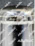 6SD7GT / CV865 / 6SD7 -  Vint'Elec - Tubes électroniques vintage