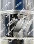 6SD7GT / CV865 / 6SD7 -  Vint'Elec - Tubes électroniques vintage