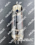 PCL82 VALRAD - CIEL ELECTRONIQUE STORE - Tubes électroniques vintage