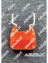 CONDENSATEUR MKT C368 10NF 400V - CIEL ELECTRONIQUE STORE - Tubes électroniques vintage