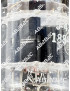 12AT7WA / 6201 GENERAL ELECTRIC - CIEL ELECTRONIQUE STORE - Tubes électroniques vintage