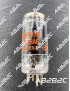 12BA6 / HF93 / CV1928 - CIEL ELECTRONIQUE STORE - Tubes électroniques vintage
