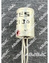 AC136 -  Vint'Elec - Tubes électroniques vintage