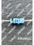 1N3156 JANTX - CIEL ELECTRONIQUE STORE - Tubes électroniques vintage