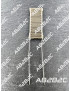 RPY43 - Vint'Elec - Vintage electronic tubes