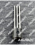 J201 -  Vint'Elec - Tubes électroniques vintage