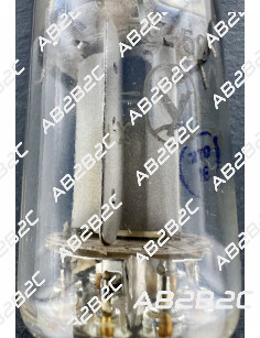 LS50 / LS-50 / GU-50 / GU50 / ГУ-50 - CIEL ELECTRONIQUE STORE - Tubes électroniques ...