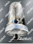 LS50 / LS-50 / GU-50 / GU50 / ГУ-50 - CIEL ELECTRONIQUE STORE - Tubes électroniques ...