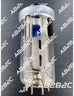 LS50 / LS-50 / GU-50 / GU50 / ГУ-50 - CIEL ELECTRONIQUE STORE - Tubes électroniques ...