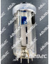 LS50 / LS-50 / GU-50 / GU50 / ГУ-50 - CIEL ELECTRONIQUE STORE - Tubes électroniques ...