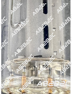 LS50 / LS-50 / GU-50 / GU50 / ГУ-50 - CIEL ELECTRONIQUE STORE - Tubes électroniques ...