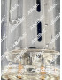 LS50 / LS-50 / GU-50 / GU50 / ГУ-50 - CIEL ELECTRONIQUE STORE - Tubes électroniques ...