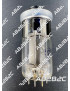 LS50 / LS-50 / GU-50 / GU50 / ГУ-50 - CIEL ELECTRONIQUE STORE - Tubes électroniques ...