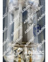 LS50 / LS-50 / GU-50 / GU50 / ГУ-50 - CIEL ELECTRONIQUE STORE - Tubes électroniques ...