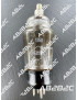 GU50 / G4150 / AU6 - CIEL ELECTRONIQUE STORE - Tubes électroniques vintage