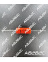 HT72 68NF TS1000V TE 3000V 10% -55°C +125°C - CIEL ELECTRONIQUE STORE - Tubes électr...