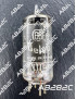 6BE6 BELVU - CIEL ELECTRONIQUE STORE - Tubes électroniques vintage