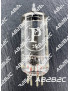 6BE6 BELVU - CIEL ELECTRONIQUE STORE - Tubes électroniques vintage