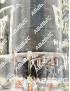 6BE6 BELVU - CIEL ELECTRONIQUE STORE - Tubes électroniques vintage