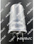 2X100UF 450V SIC SAFCO - CIEL ELECTRONIQUE STORE - Tubes électroniques vintage