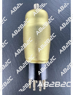 ACH1 - CIEL ELECTRONIQUE STORE - Tubes électroniques vintage