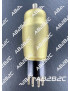 ACH1 - CIEL ELECTRONIQUE STORE - Tubes électroniques vintage