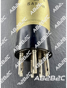 ACH1 - CIEL ELECTRONIQUE STORE - Tubes électroniques vintage