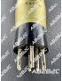 ACH1 - CIEL ELECTRONIQUE STORE - Tubes électroniques vintage