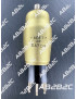 ACH1 - CIEL ELECTRONIQUE STORE - Tubes électroniques vintage