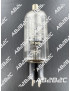 VC1-500 / TH6011 - CIEL ELECTRONIQUE STORE - Tubes électroniques vintage