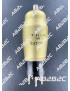AK1 / TK1 - CIEL ELECTRONIQUE STORE - Tubes électroniques vintage
