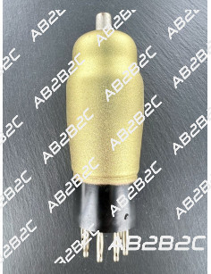 AK1 / TK1 - CIEL ELECTRONIQUE STORE - Tubes électroniques vintage