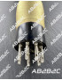 AK1 / TK1 - CIEL ELECTRONIQUE STORE - Tubes électroniques vintage