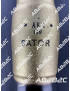 AK1 / TK1 - CIEL ELECTRONIQUE STORE - Tubes électroniques vintage