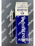 6111 THOMSON CSF -  Vint'Elec - Tubes électroniques vintage