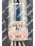 6111 THOMSON CSF -  Vint'Elec - Tubes électroniques vintage