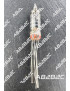 6021 THOMSON CSF - CIEL ELECTRONIQUE STORE - Tubes électroniques vintage