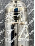 6021 THOMSON CSF - CIEL ELECTRONIQUE STORE - Tubes électroniques vintage