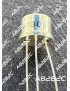 2N1308 - CIEL ELECTRONIQUE STORE - Tubes électroniques vintage