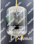 QQE03-20 / AX9910 / TT20 / 11E15 / SRS4452 / RS1019 -  Vint'Elec - ...