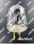 QQE03-20 / AX9910 / TT20 / 11E15 / SRS4452 / RS1019 -  Vint'Elec - ...